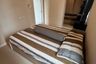 1 Bedroom Condo for sale in JW CONDO @DONMUANG, Si Kan, Bangkok near Airport Rail Link Don Mueang