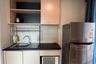 1 Bedroom Condo for sale in JW CONDO @DONMUANG, Si Kan, Bangkok near Airport Rail Link Don Mueang