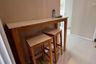 1 Bedroom Condo for sale in JW CONDO @DONMUANG, Si Kan, Bangkok near Airport Rail Link Don Mueang