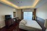 3 Bedroom Apartment for rent in Esmeralda Apartments, Thung Maha Mek, Bangkok near MRT Lumpini