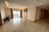 3 Bedroom Apartment for rent in Esmeralda Apartments, Thung Maha Mek, Bangkok near MRT Lumpini
