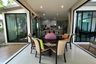 5 Bedroom House for sale in Prinn Sathorn-Ratchaphruek, Bang Chak, Bangkok