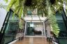 5 Bedroom House for sale in Prinn Sathorn-Ratchaphruek, Bang Chak, Bangkok