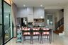 5 Bedroom House for sale in Prinn Sathorn-Ratchaphruek, Bang Chak, Bangkok