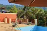 7 Bedroom Villa for sale in Karon, Phuket