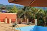 7 Bedroom Villa for sale in Karon, Phuket