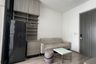 Condo for rent in Knightsbridge Prime Onnut, Phra Khanong Nuea, Bangkok near BTS On Nut