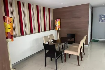 1 Bedroom Condo for rent in Le Cosi Ekamai 28, Khlong Tan Nuea, Bangkok near BTS Thong Lo