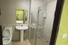 1 Bedroom Condo for rent in Le Cosi Ekamai 28, Khlong Tan Nuea, Bangkok near BTS Thong Lo