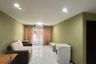 1 Bedroom Condo for rent in Le Cosi Ekamai 28, Khlong Tan Nuea, Bangkok near BTS Thong Lo