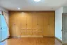 5 Bedroom Townhouse for rent in Naphalai Village, Bang Na, Bangkok near BTS Bang Na