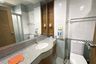 5 Bedroom Townhouse for rent in Naphalai Village, Bang Na, Bangkok near BTS Bang Na