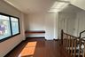 4 Bedroom Townhouse for sale in Ekbadi Village, Don Mueang, Bangkok