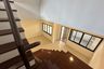 4 Bedroom Townhouse for sale in Ekbadi Village, Don Mueang, Bangkok