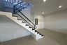 4 Bedroom Townhouse for sale in Ekbadi Village, Don Mueang, Bangkok