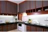 2 Bedroom Condo for rent in Karolyn Court, Lumpini, Bangkok near BTS Ploen Chit