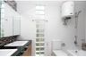 2 Bedroom Condo for rent in Karolyn Court, Lumpini, Bangkok near BTS Ploen Chit