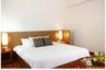 2 Bedroom Condo for rent in Karolyn Court, Lumpini, Bangkok near BTS Ploen Chit