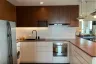 2 Bedroom Condo for Sale or Rent in Baan Sathorn Chaopraya, Khlong Ton Sai, Bangkok near BTS Krung Thon Buri