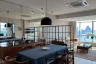 2 Bedroom Condo for Sale or Rent in Baan Sathorn Chaopraya, Khlong Ton Sai, Bangkok near BTS Krung Thon Buri