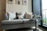 2 Bedroom Condo for Sale or Rent in NUE District R9, Huai Khwang, Bangkok near MRT Phra Ram 9