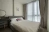 2 Bedroom Condo for Sale or Rent in NUE District R9, Huai Khwang, Bangkok near MRT Phra Ram 9