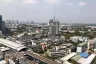 Condo for rent in Ideo Sukhumvit 93, Bang Chak, Bangkok near BTS Bang Chak