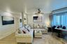 3 Bedroom Condo for rent in Fortune Condo Town, Chong Nonsi, Bangkok near BTS Chong Nonsi