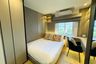 3 Bedroom Condo for rent in Fortune Condo Town, Chong Nonsi, Bangkok near BTS Chong Nonsi