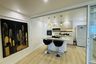 3 Bedroom Condo for rent in Fortune Condo Town, Chong Nonsi, Bangkok near BTS Chong Nonsi