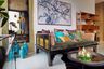 2 Bedroom Condo for Sale or Rent in Ashton Silom, Suriyawong, Bangkok near BTS Chong Nonsi