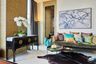 2 Bedroom Condo for Sale or Rent in Ashton Silom, Suriyawong, Bangkok near BTS Chong Nonsi