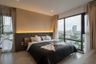 2 Bedroom Condo for rent in Rhythm Sukhumvit 36-38, Khlong Tan, Bangkok near BTS Thong Lo