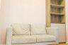 1 Bedroom Condo for sale in De Lapis Charan 81, Bang O, Bangkok near MRT Bang Phlat