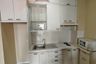 2 Bedroom Condo for rent in Dusit Avenue, Wachiraphayaban, Bangkok