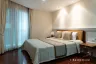 1 Bedroom Apartment for rent in Baan Pipat, Silom, Bangkok near BTS Chong Nonsi