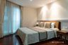 1 Bedroom Apartment for rent in Baan Pipat, Silom, Bangkok near BTS Chong Nonsi