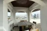2 Bedroom Condo for sale in The Executive Regent, Chong Nonsi, Bangkok near BTS Chong Nonsi
