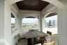 2 Bedroom Condo for sale in The Executive Regent, Chong Nonsi, Bangkok near BTS Chong Nonsi