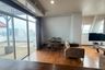 2 Bedroom Condo for sale in The Executive Regent, Chong Nonsi, Bangkok near BTS Chong Nonsi