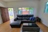 2 Bedroom House for rent in Wichit, Phuket