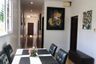2 Bedroom House for rent in Wichit, Phuket