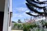2 Bedroom House for rent in Wichit, Phuket
