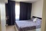 1 Bedroom Condo for sale in ICondo Green Space Sukhumvit 77 Phase 1, Lat Krabang, Bangkok near Airport Rail Link Lat Krabang