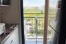 1 Bedroom Condo for sale in ICondo Green Space Sukhumvit 77 Phase 1, Lat Krabang, Bangkok near Airport Rail Link Lat Krabang