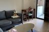 1 Bedroom Condo for sale in ICondo Green Space Sukhumvit 77 Phase 1, Lat Krabang, Bangkok near Airport Rail Link Lat Krabang