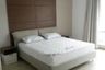 1 Bedroom Condo for rent in Silom Grand Terrace, Silom, Bangkok near MRT Silom
