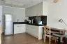 1 Bedroom Condo for rent in Preen by Sansiri, Lumpini, Bangkok near BTS Ploen Chit