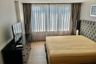 1 Bedroom Condo for rent in Preen by Sansiri, Lumpini, Bangkok near BTS Ploen Chit