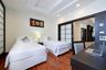 3 Bedroom Apartment for rent in Asoke Residence, Khlong Toei Nuea, Bangkok near MRT Sukhumvit